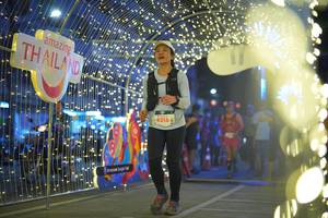 BIB: 5216
                            <button type="button" onclick="openModal(21748140)" class="btn btn-primary btn-sm float-right btn-popup" data-toggle="modal" data-target=".modal-high-quality">
                        <i class="fas fa-shopping-cart"></i> Add to Cart
                    </button>
                                            <button type="button" onclick="isThisMe(21748140, true)" class="btn btn-success btn-sm float-right btn-popup btn-isme hidden" data-toggle="tooltip" data-placement="bottom" title="นี่คือรูปของคุณใช่ไหม คลิกที่นี่เพื่อเอาเข้าอัลบั้ม">
                        <i class="fas fa-plus"></i> Add to album
                    </button>
                    <button type="button" onclick="isThisMe(21748140, false)" class="btn btn-warning btn-sm float-right btn-popup btn-isnotme hidden">
                        <i class="fas fa-ban"></i> Remove from album
                    </button>